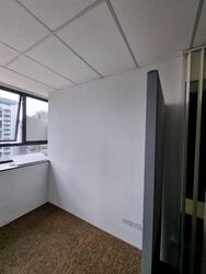 Trivex (D13), Factory #582875261